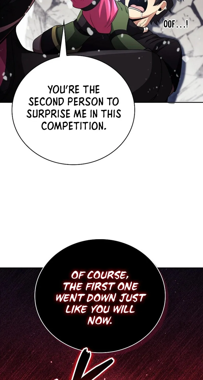 Read Debuff Master chapter 34 image 108 on Lezhin