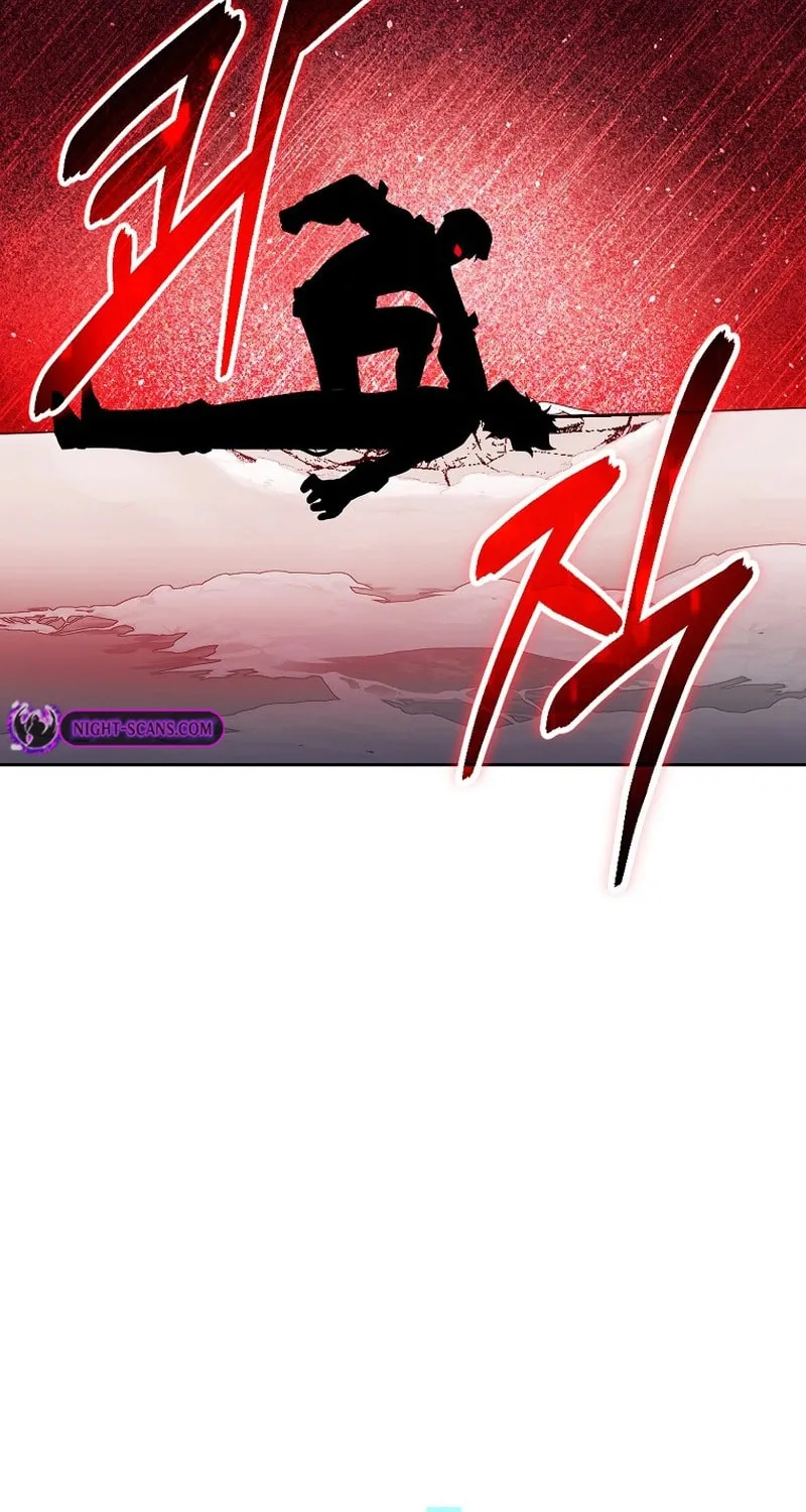 Read Debuff Master chapter 34 image 109 on Lezhin
