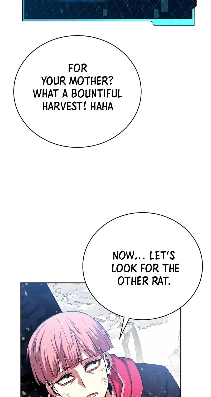 Read Debuff Master chapter 34 image 112 on Lezhin