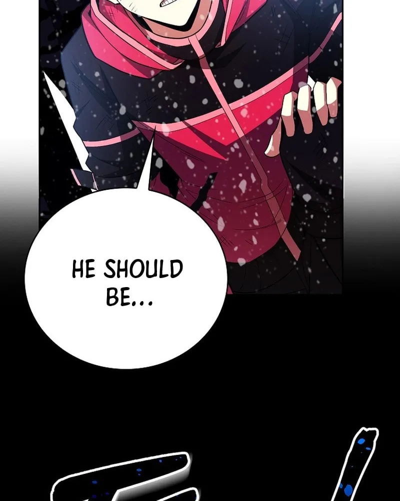 Read Debuff Master chapter 34 image 113 on Lezhin
