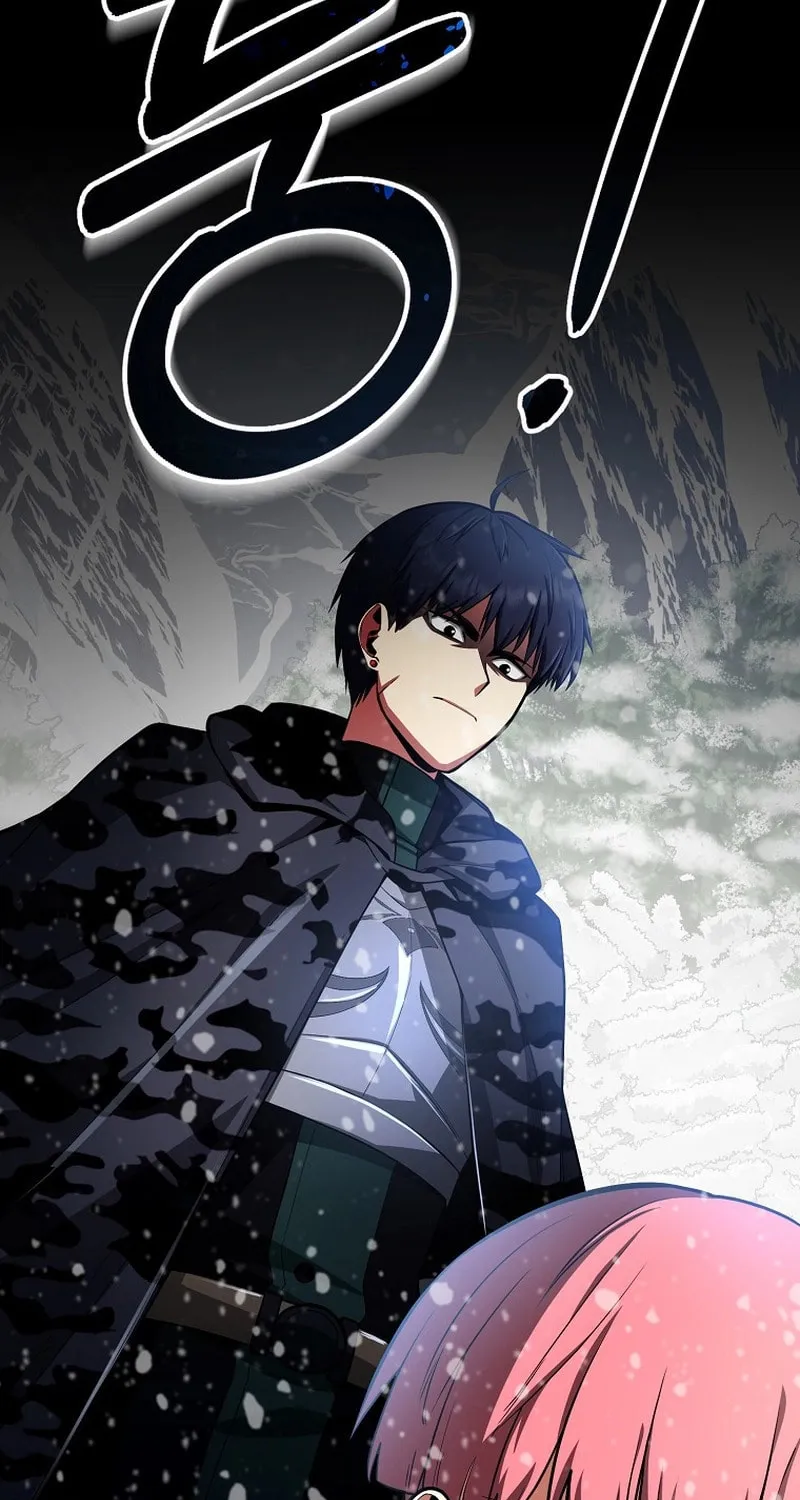 Read Debuff Master chapter 34 image 114 on Lezhin