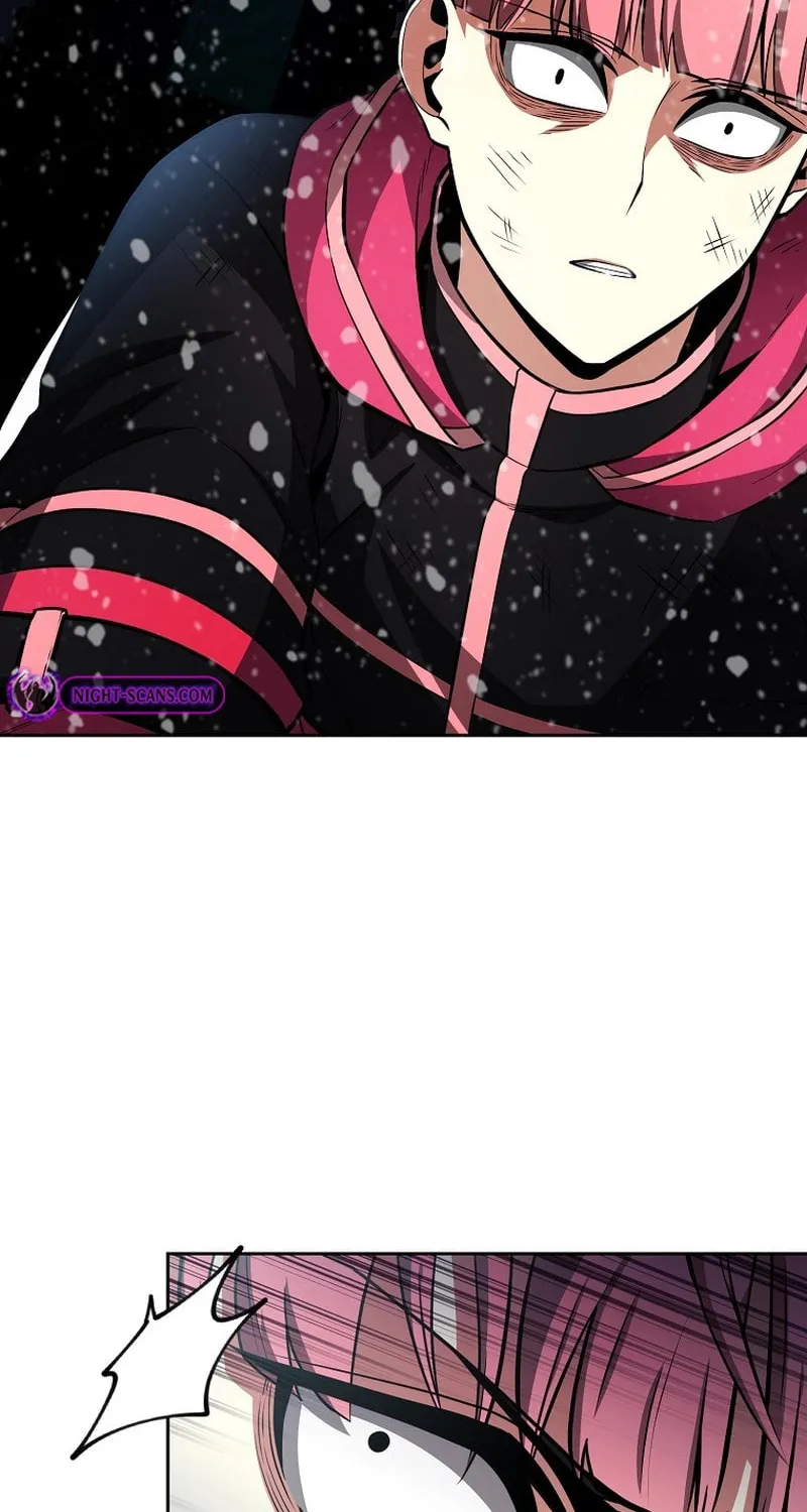 Read Debuff Master chapter 34 image 115 on Lezhin