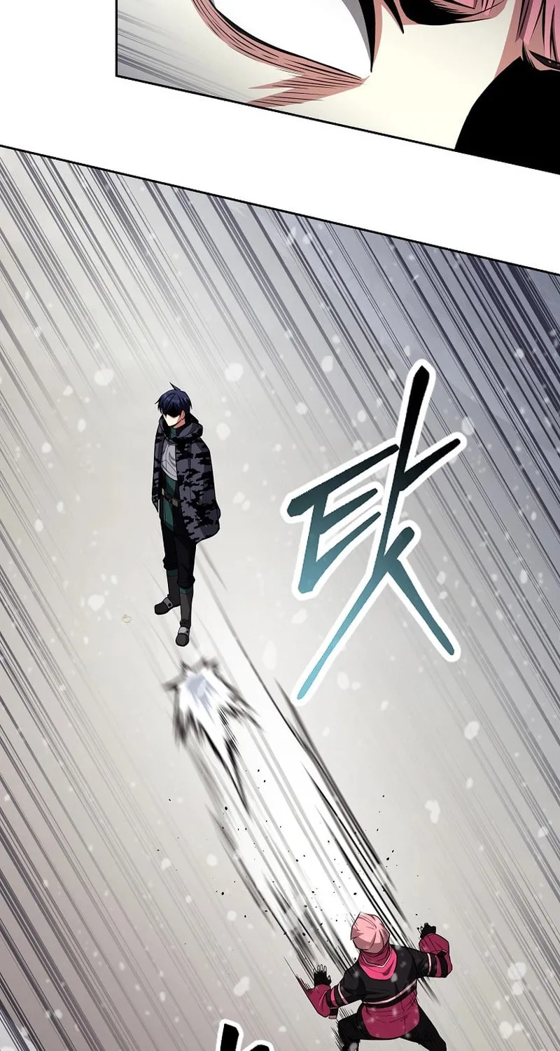 Read Debuff Master chapter 34 image 116 on Lezhin