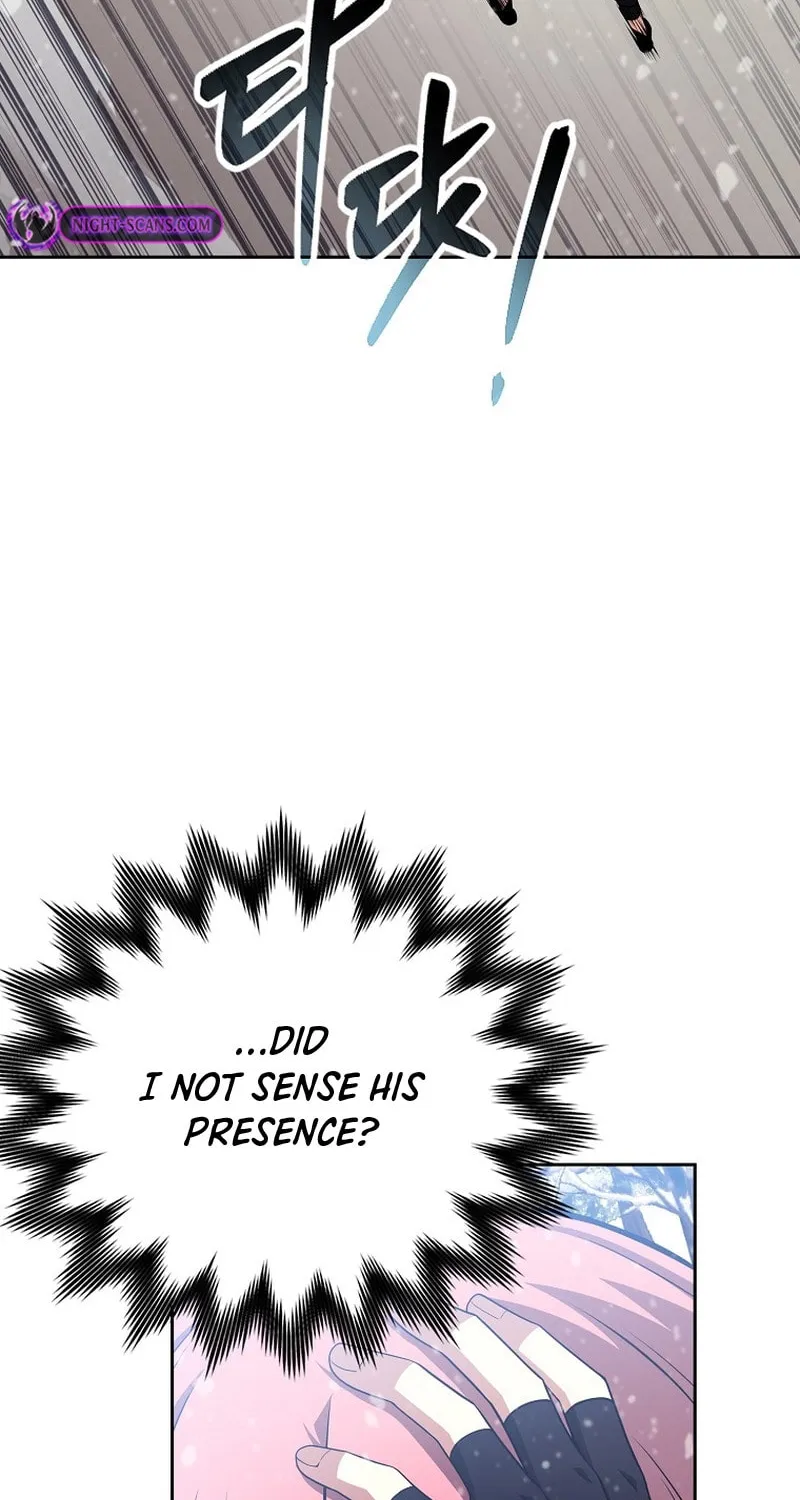 Read Debuff Master chapter 34 image 117 on Lezhin