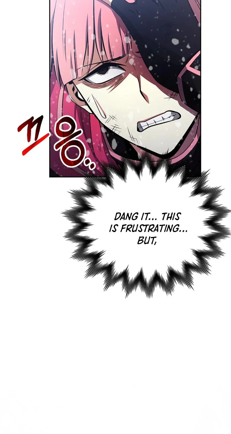 Read Debuff Master chapter 34 image 118 on Lezhin