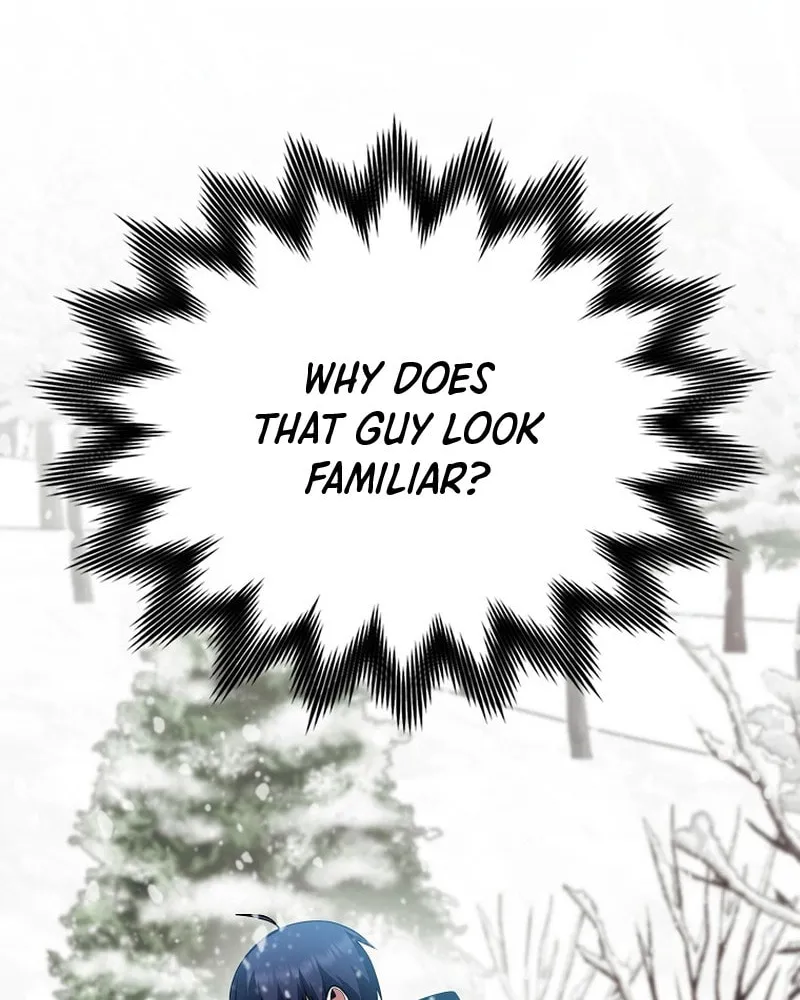 Read Debuff Master chapter 34 image 119 on Lezhin