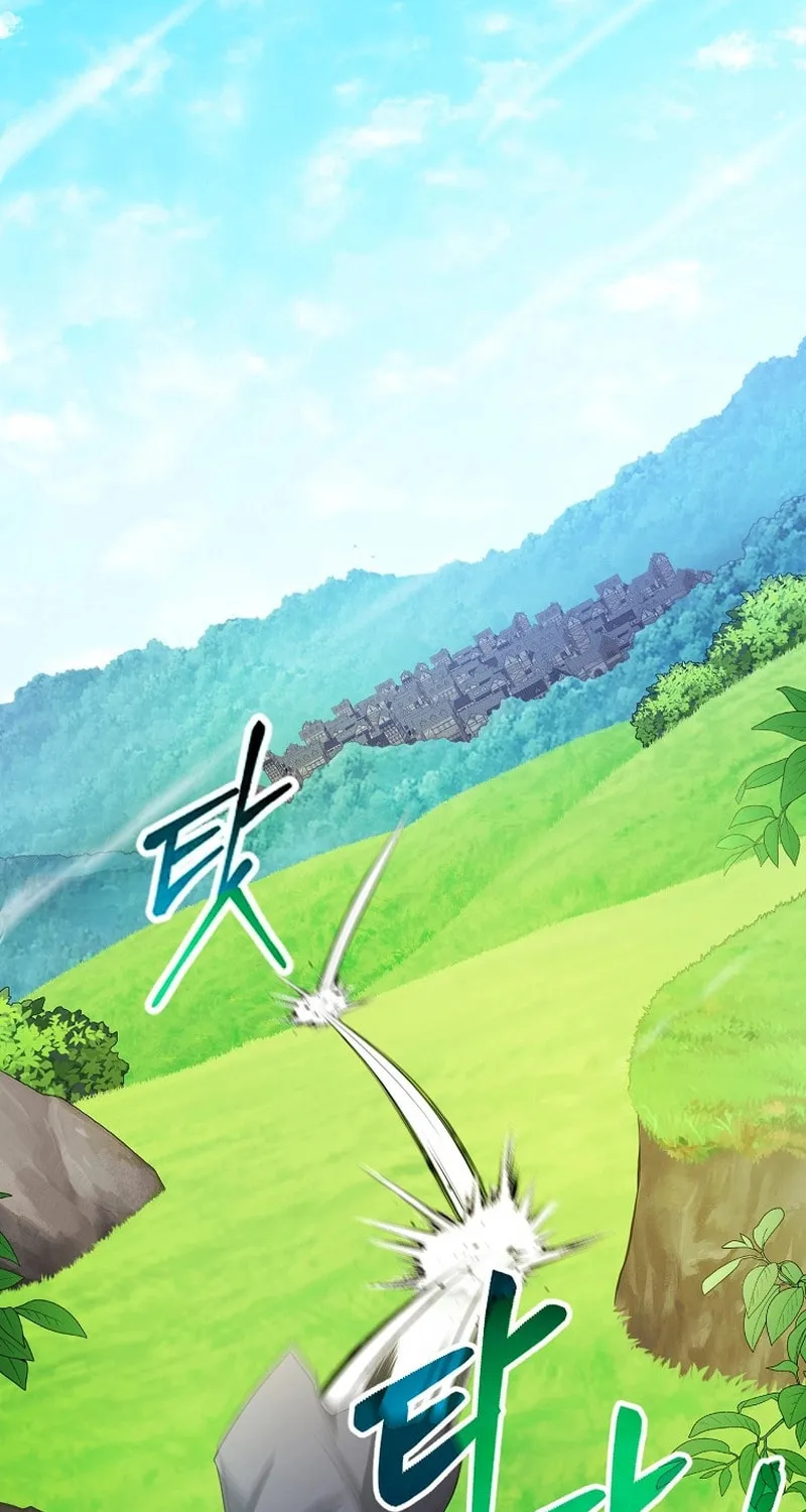 Read Debuff Master chapter 34 image 12 on Lezhin