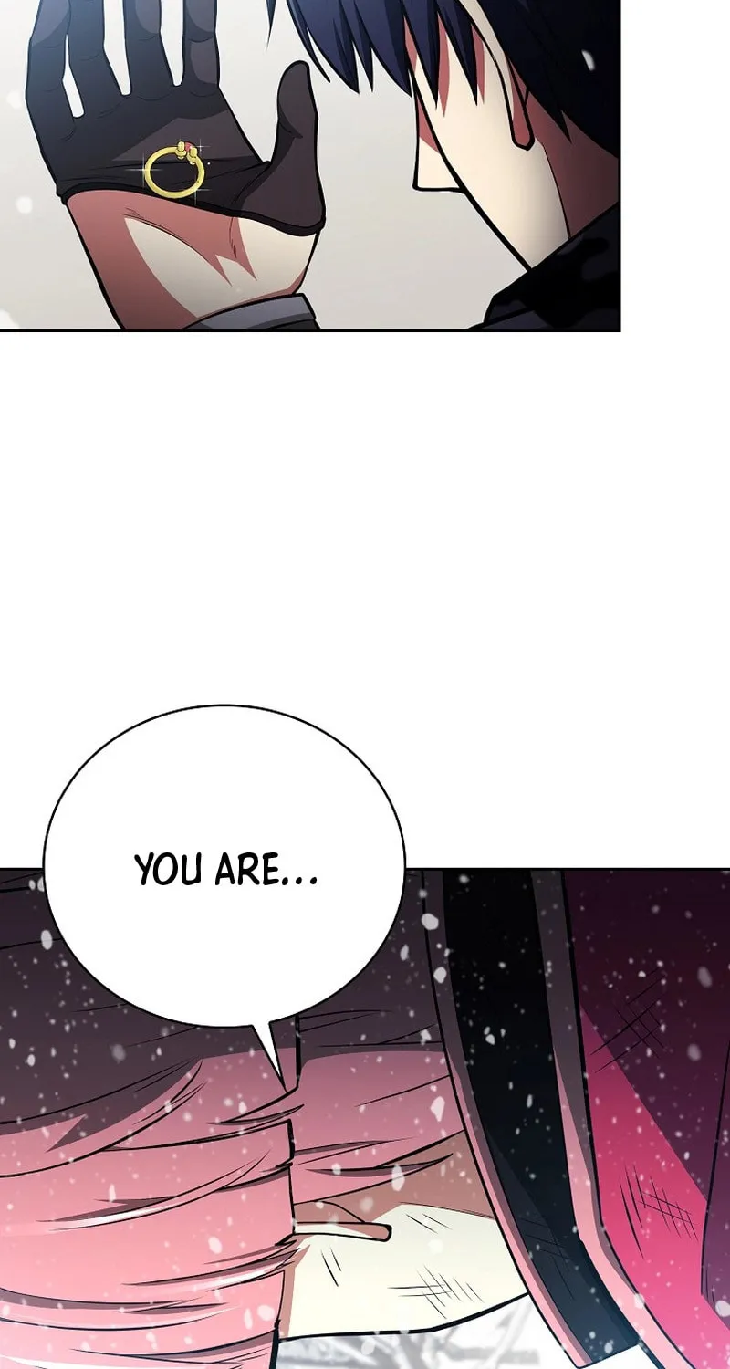 Read Debuff Master chapter 34 image 121 on Lezhin