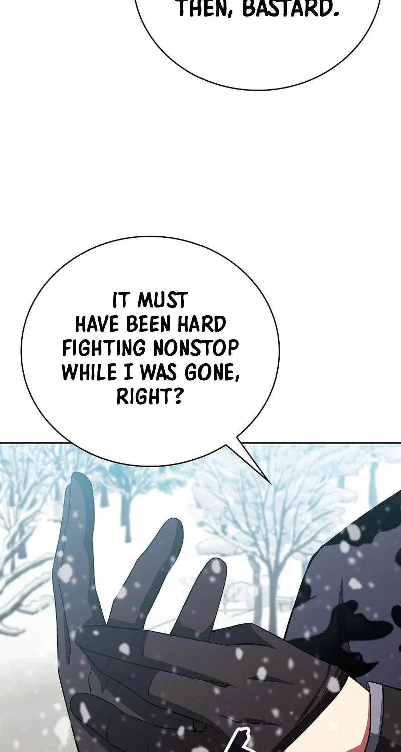 Read Debuff Master chapter 34 image 123 on Lezhin