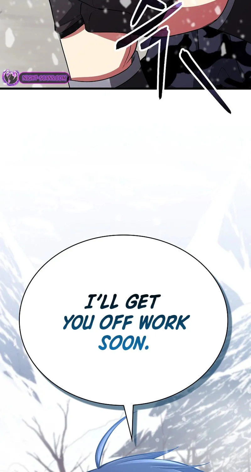 Read Debuff Master chapter 34 image 124 on Lezhin