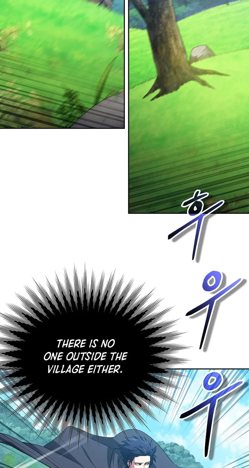 Read Debuff Master chapter 34 image 14 on Lezhin
