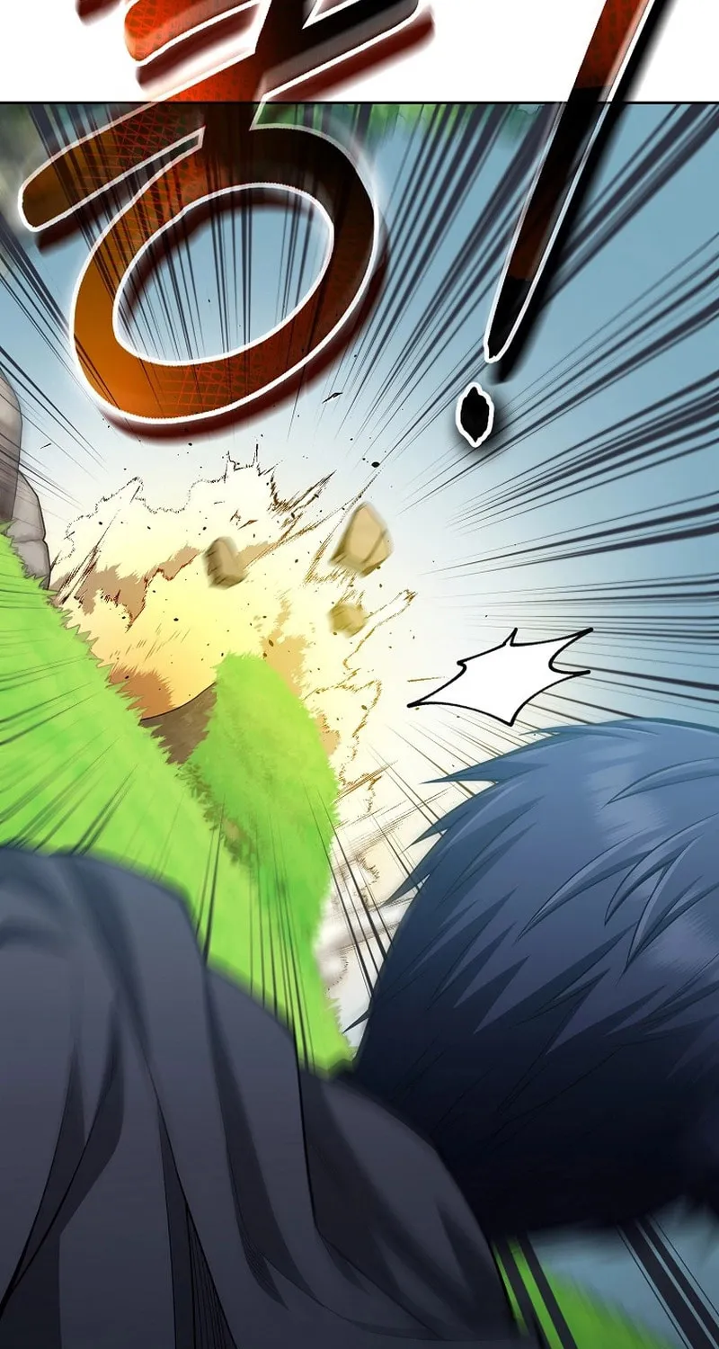 Read Debuff Master chapter 34 image 18 on Lezhin