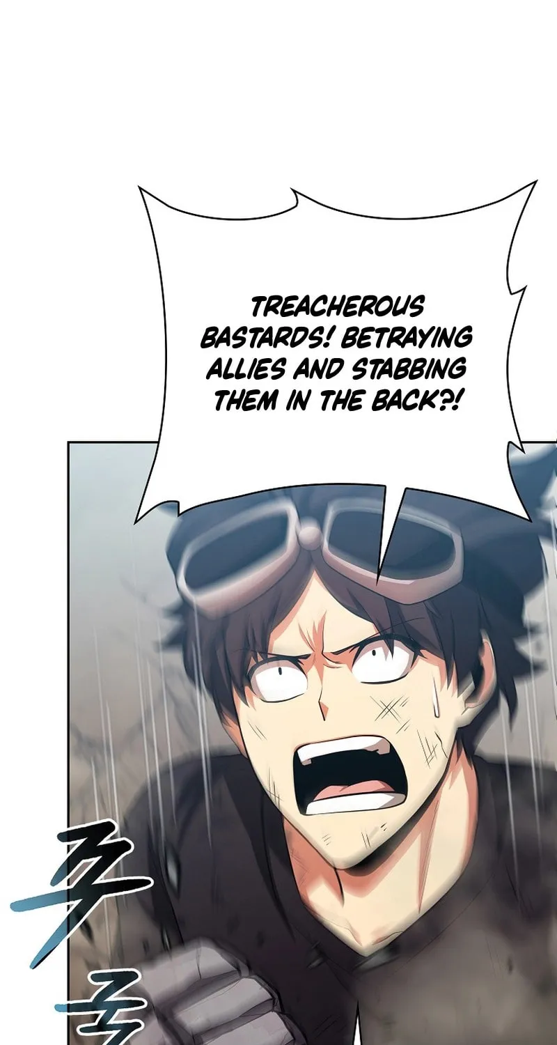Read Debuff Master chapter 34 image 22 on Lezhin