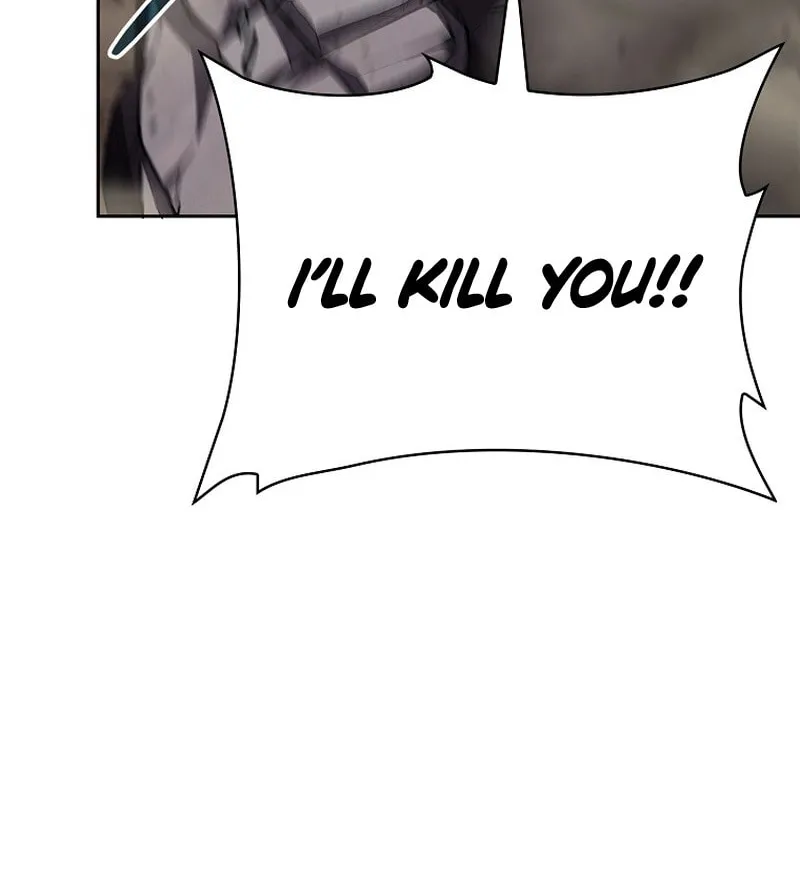Read Debuff Master chapter 34 image 23 on Lezhin