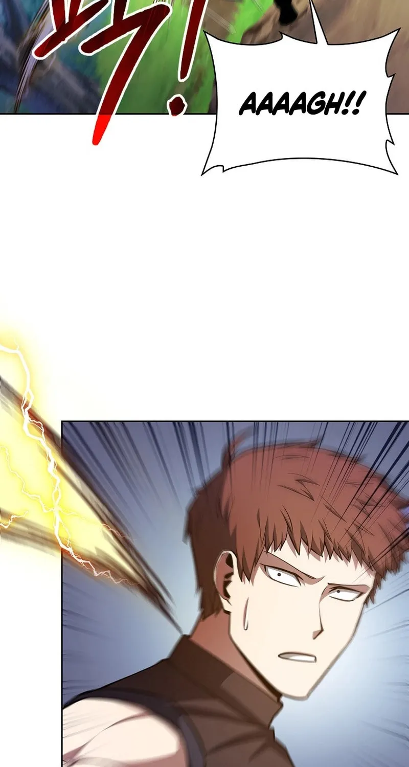 Read Debuff Master chapter 34 image 25 on Lezhin