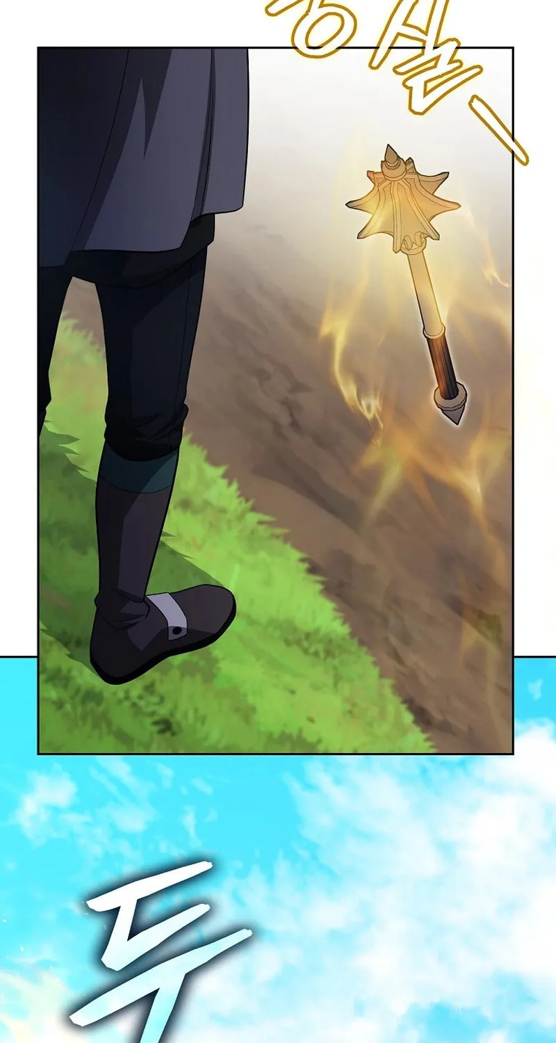 Read Debuff Master chapter 34 image 28 on Lezhin