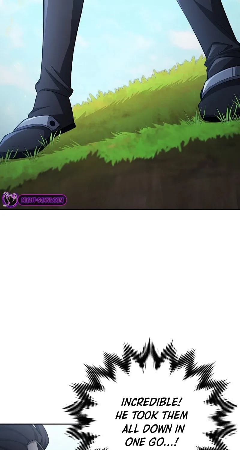 Read Debuff Master chapter 34 image 30 on Lezhin