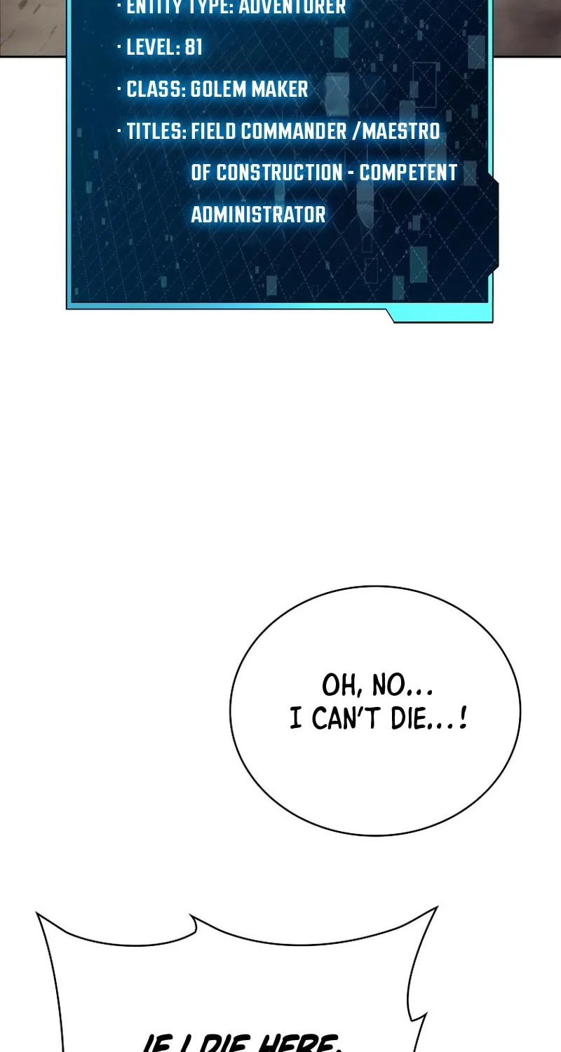 Read Debuff Master chapter 34 image 37 on Lezhin