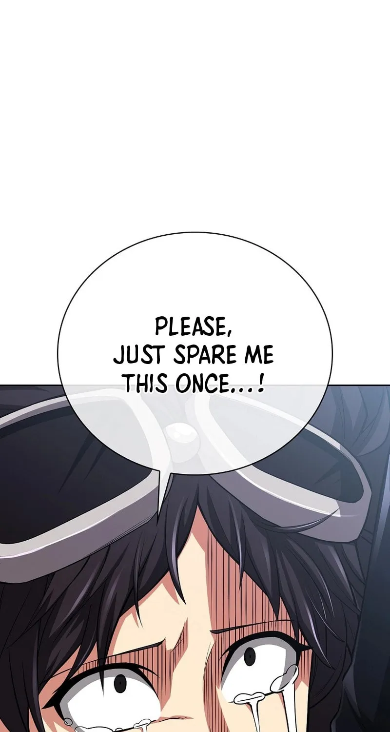 Read Debuff Master chapter 34 image 39 on Lezhin