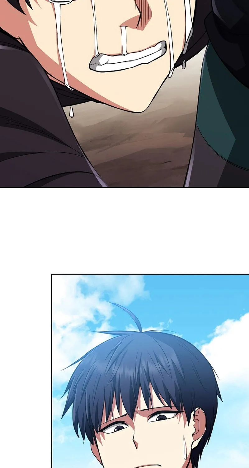 Read Debuff Master chapter 34 image 40 on Lezhin
