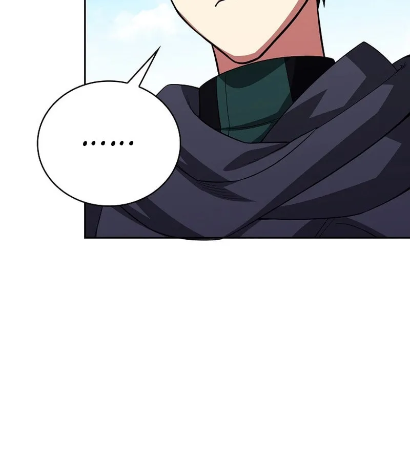 Read Debuff Master chapter 34 image 41 on Lezhin