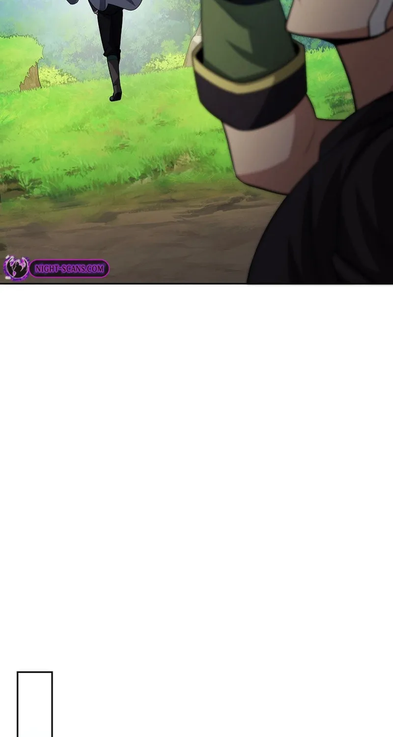 Read Debuff Master chapter 34 image 48 on Lezhin