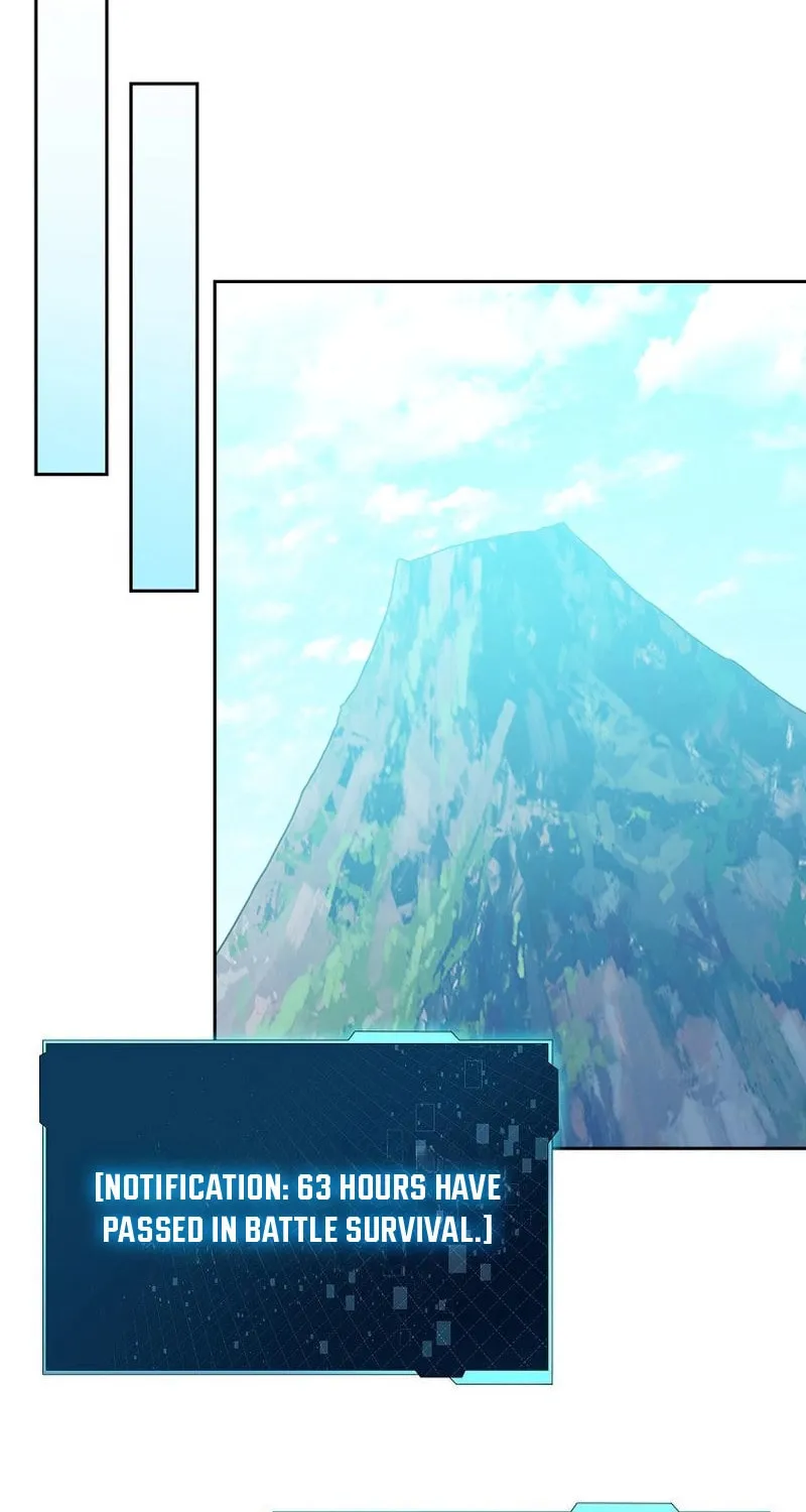 Read Debuff Master chapter 34 image 49 on Lezhin