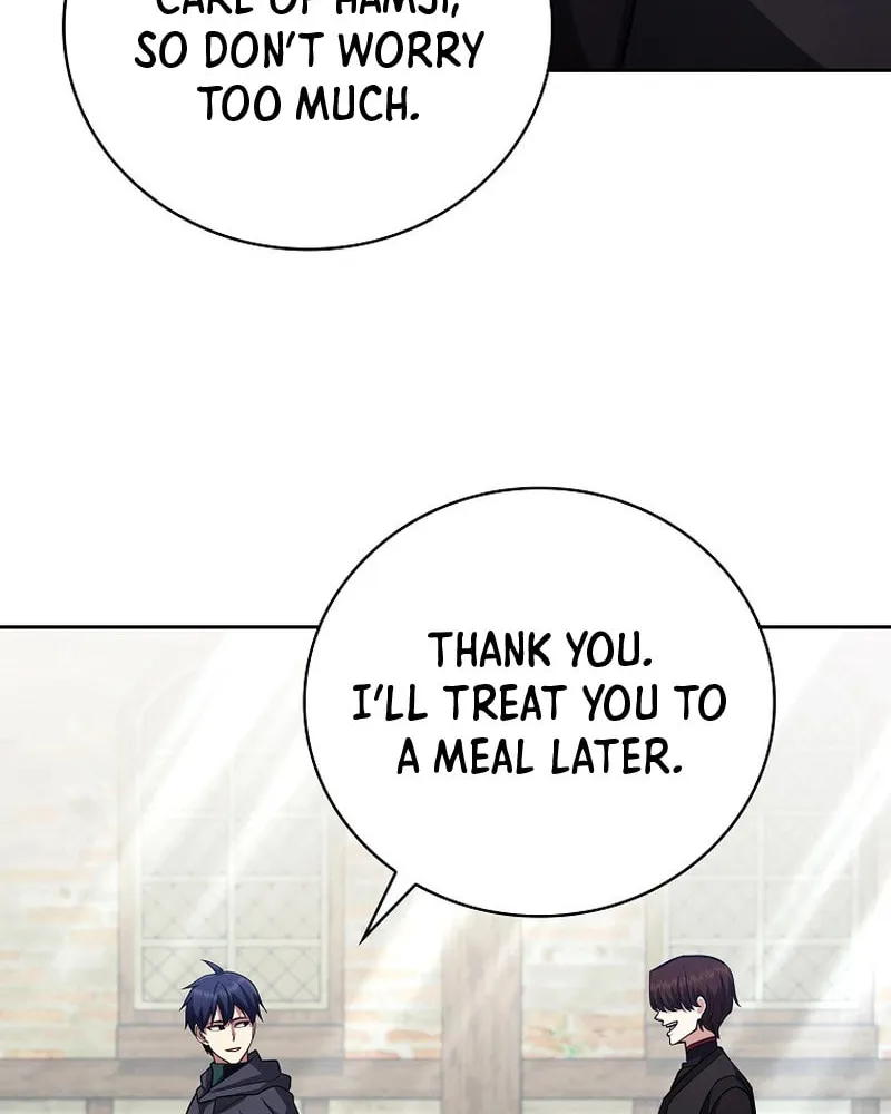 Read Debuff Master chapter 34 image 5 on Lezhin
