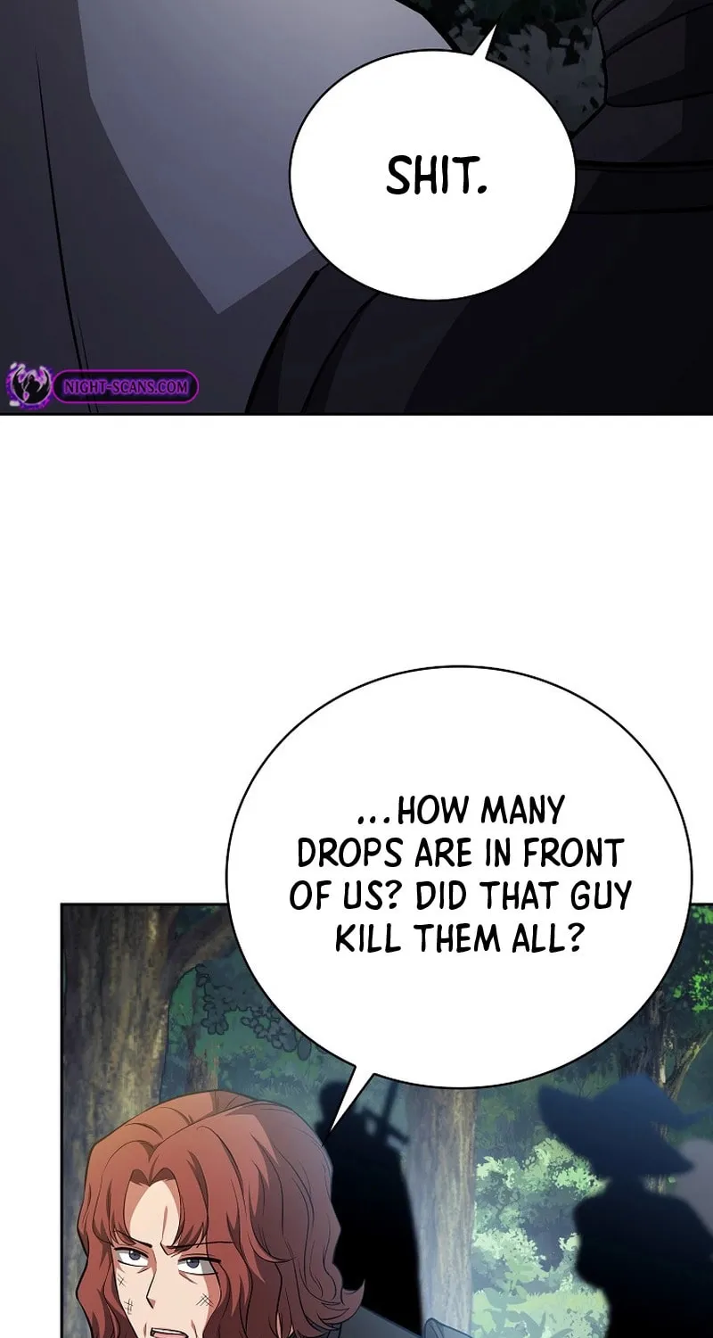 Read Debuff Master chapter 34 image 54 on Lezhin