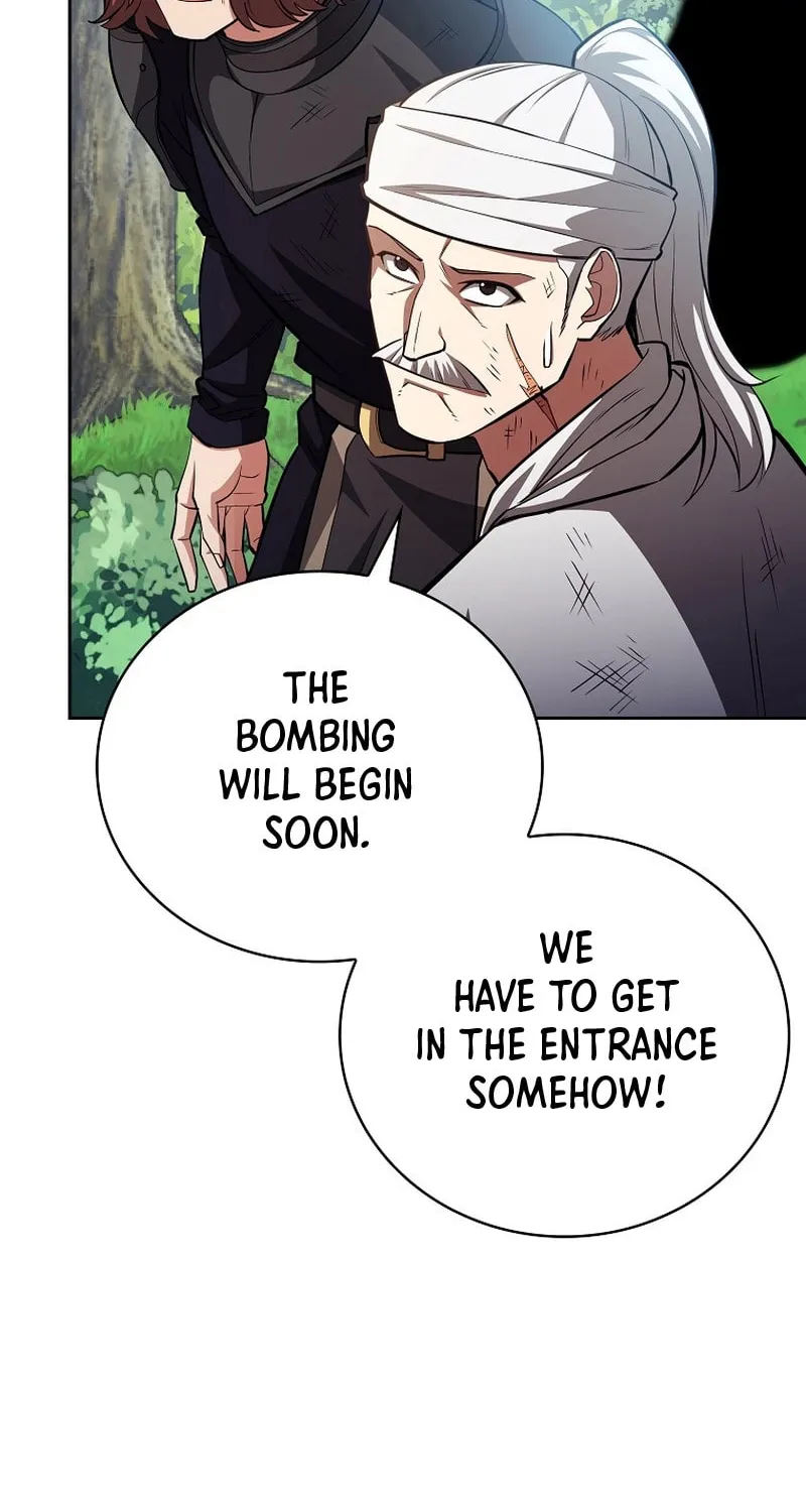 Read Debuff Master chapter 34 image 55 on Lezhin