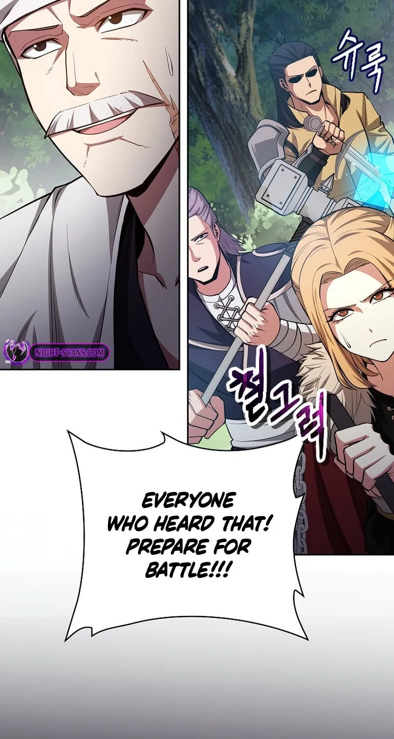 Read Debuff Master chapter 34 image 58 on Lezhin