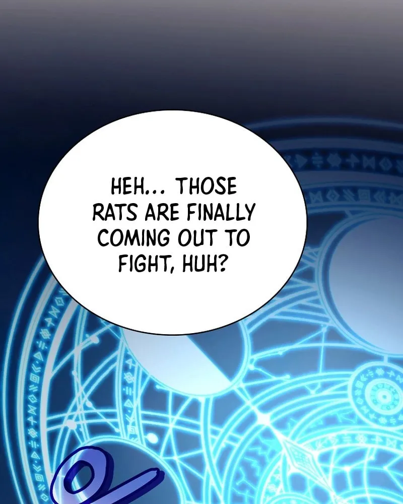 Read Debuff Master chapter 34 image 59 on Lezhin