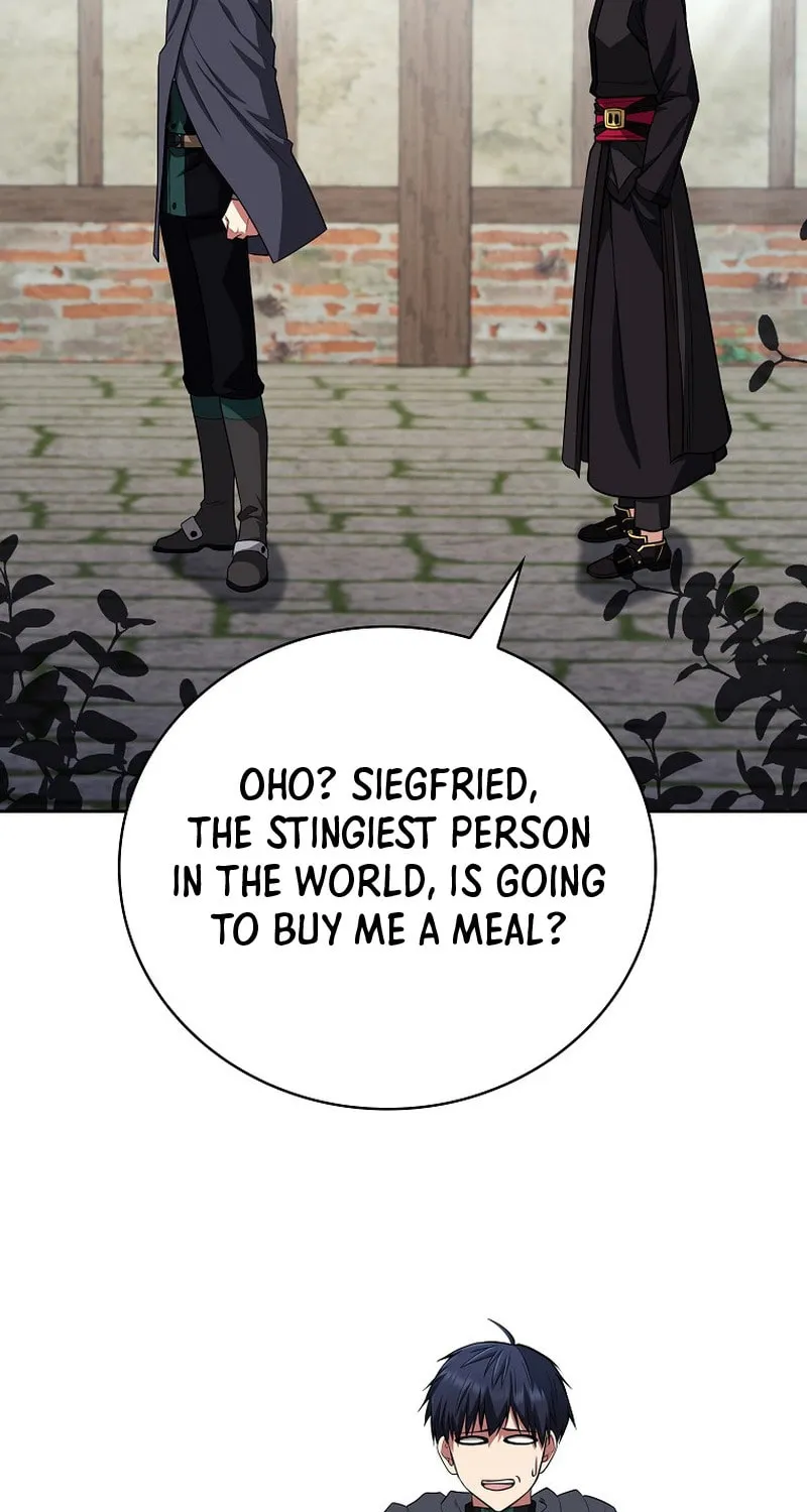 Read Debuff Master chapter 34 image 6 on Lezhin
