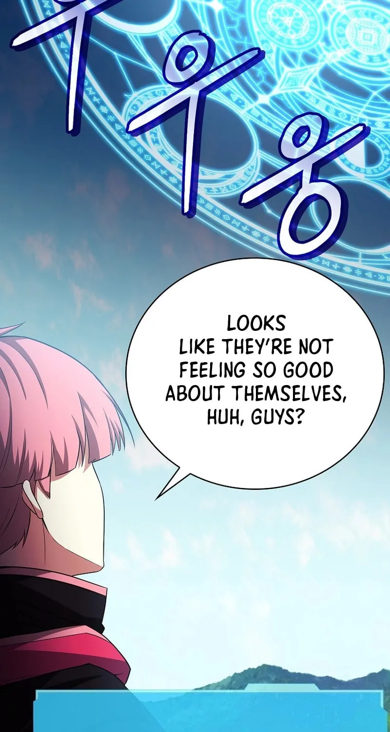 Read Debuff Master chapter 34 image 60 on Lezhin