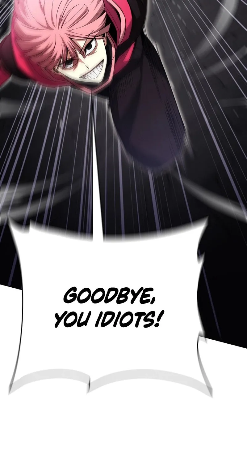 Read Debuff Master chapter 34 image 63 on Lezhin