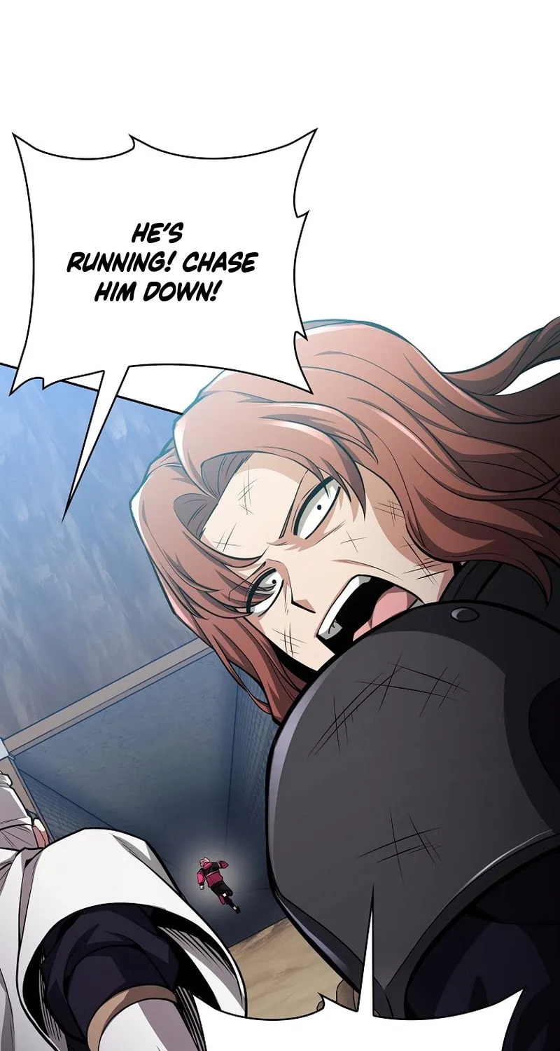 Read Debuff Master chapter 34 image 64 on Lezhin