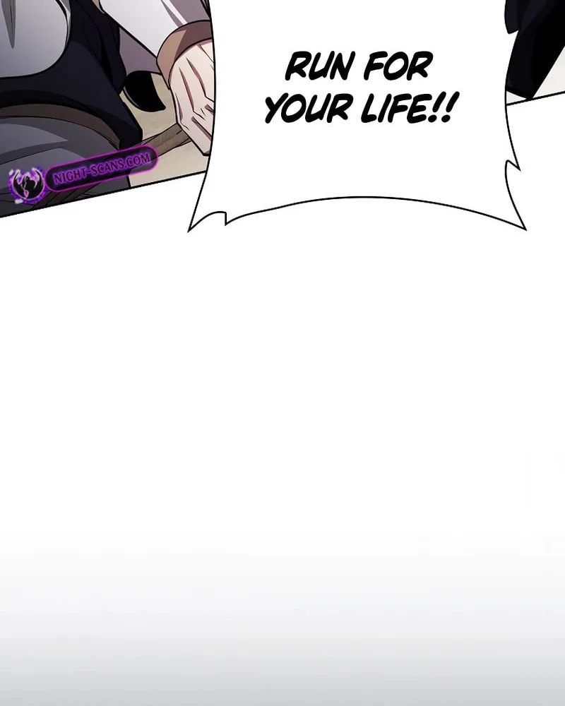 Read Debuff Master chapter 34 image 65 on Lezhin