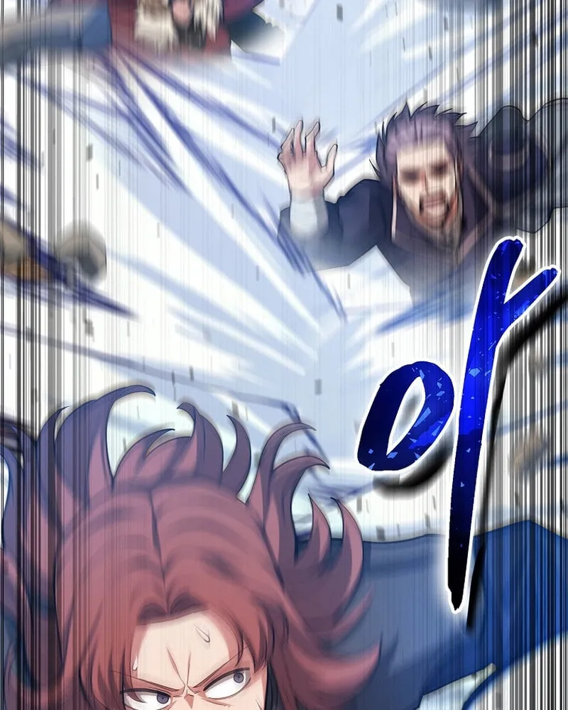 Read Debuff Master chapter 34 image 71 on Lezhin