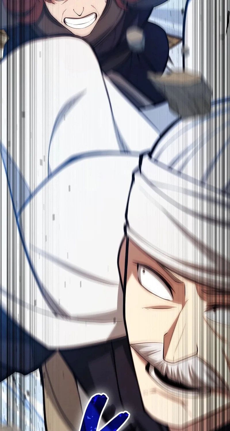 Read Debuff Master chapter 34 image 72 on Lezhin