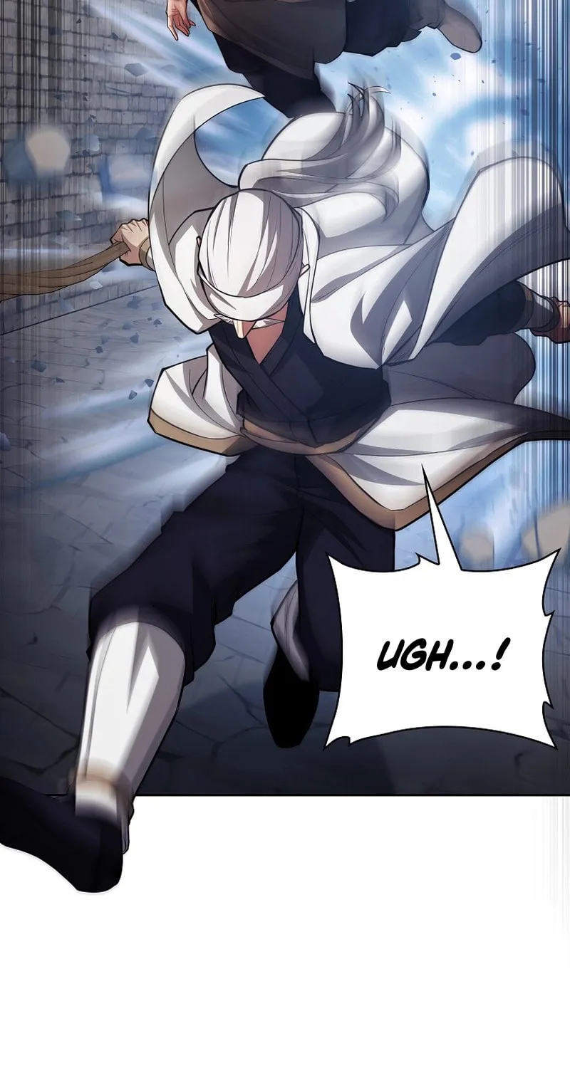 Read Debuff Master chapter 34 image 74 on Lezhin