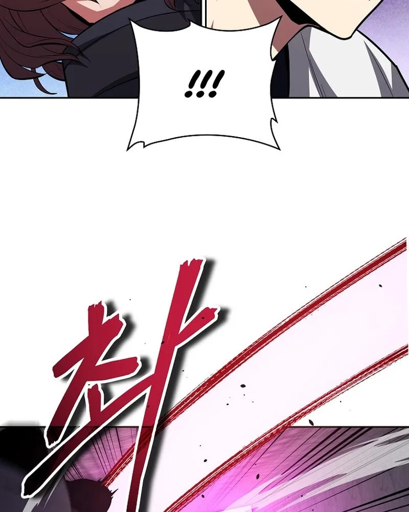 Read Debuff Master chapter 34 image 77 on Lezhin