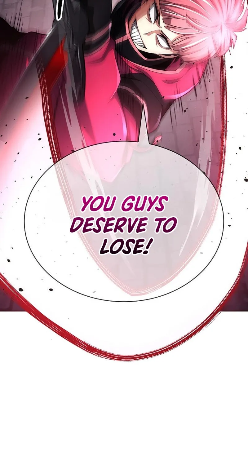 Read Debuff Master chapter 34 image 79 on Lezhin