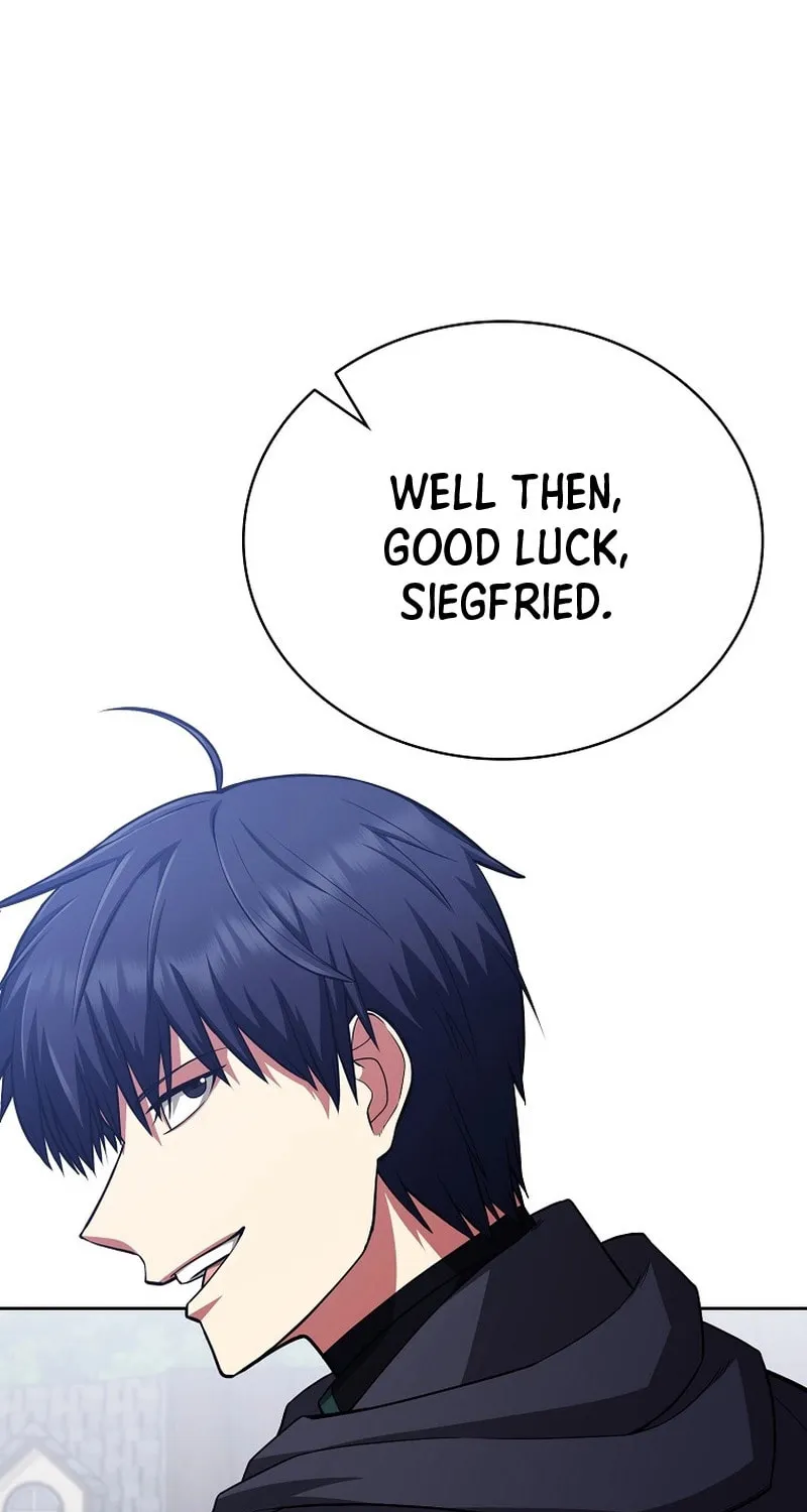 Read Debuff Master chapter 34 image 8 on Lezhin