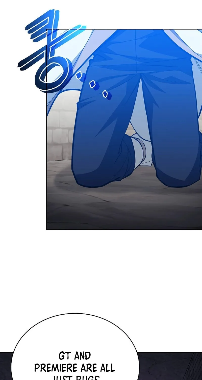 Read Debuff Master chapter 34 image 80 on Lezhin