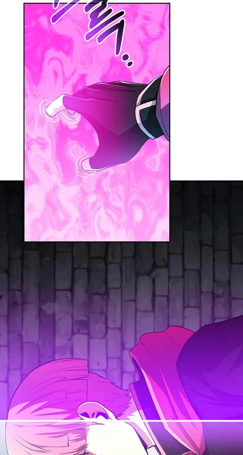 Read Debuff Master chapter 34 image 82 on Lezhin