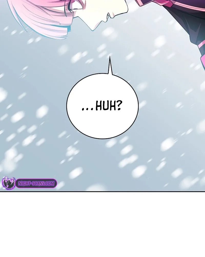 Read Debuff Master chapter 34 image 83 on Lezhin