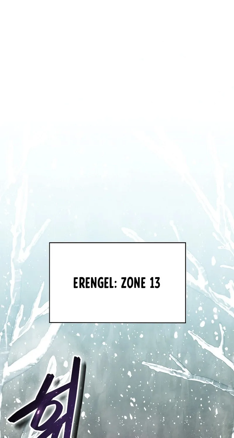 Read Debuff Master chapter 34 image 84 on Lezhin
