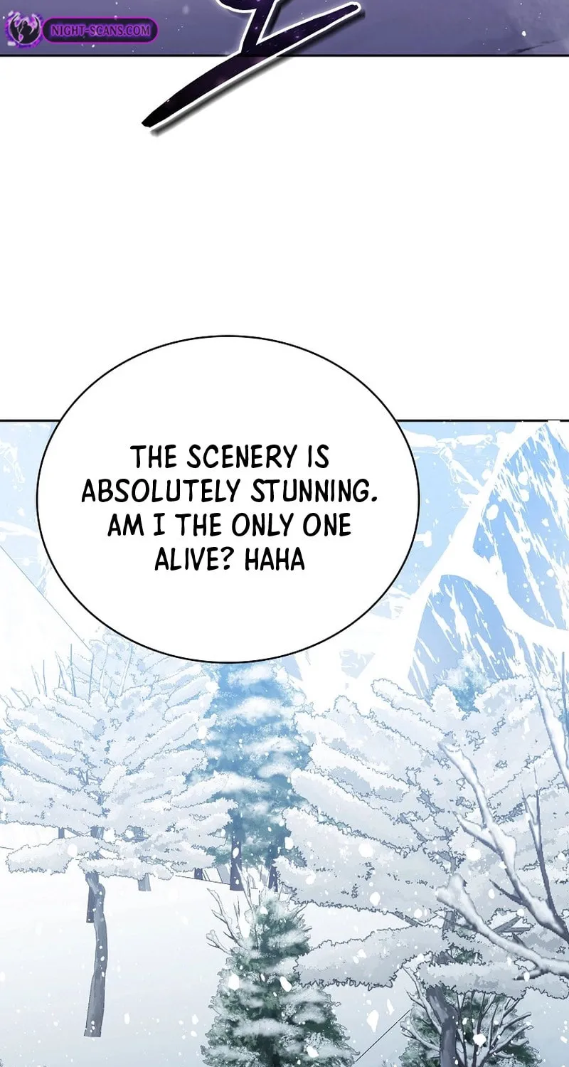 Read Debuff Master chapter 34 image 86 on Lezhin