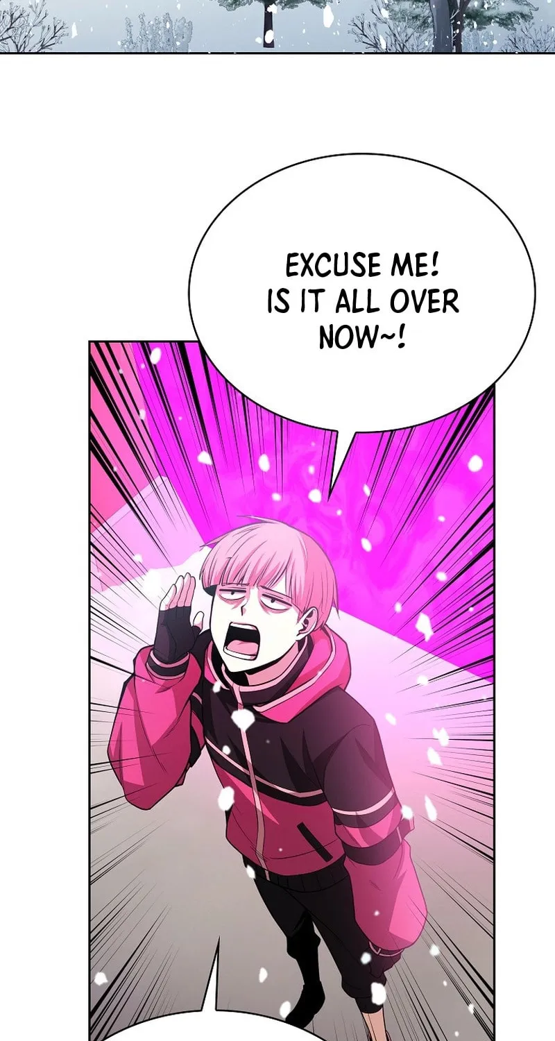 Read Debuff Master chapter 34 image 87 on Lezhin