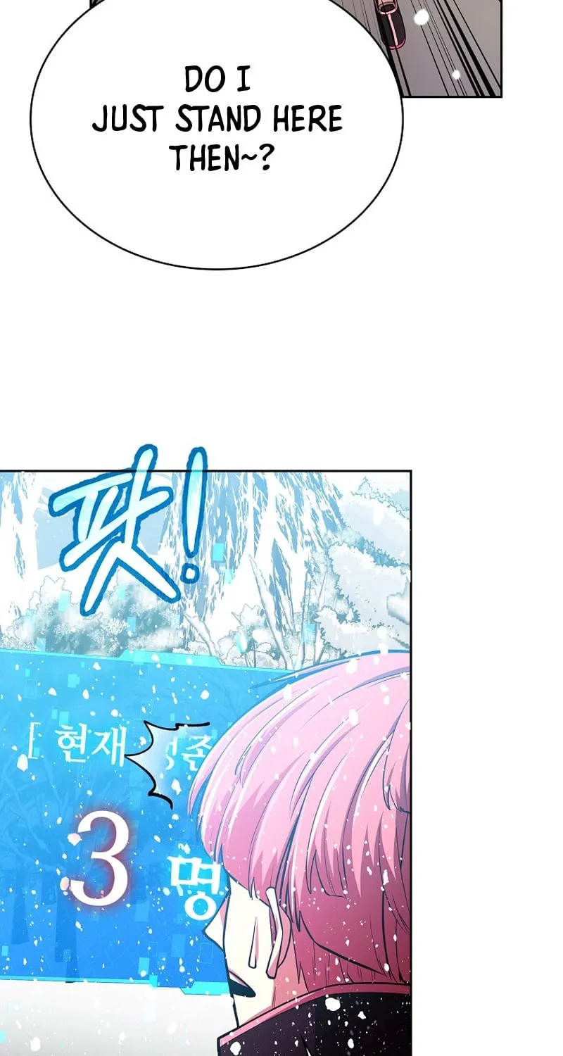 Read Debuff Master chapter 34 image 88 on Lezhin